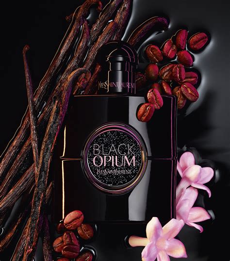 black opium ysl prezzo limoni|black opium le perfume for women.